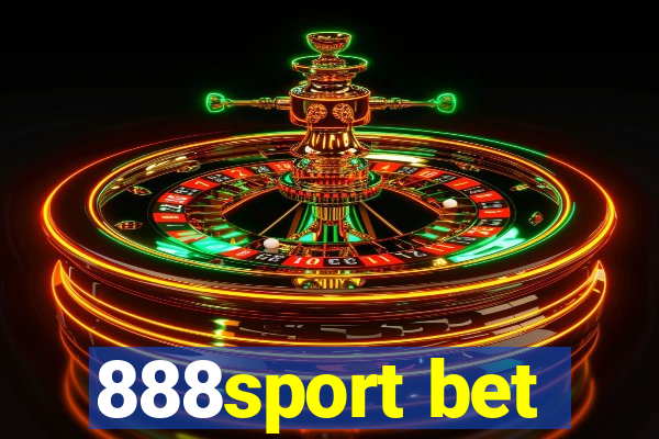 888sport bet